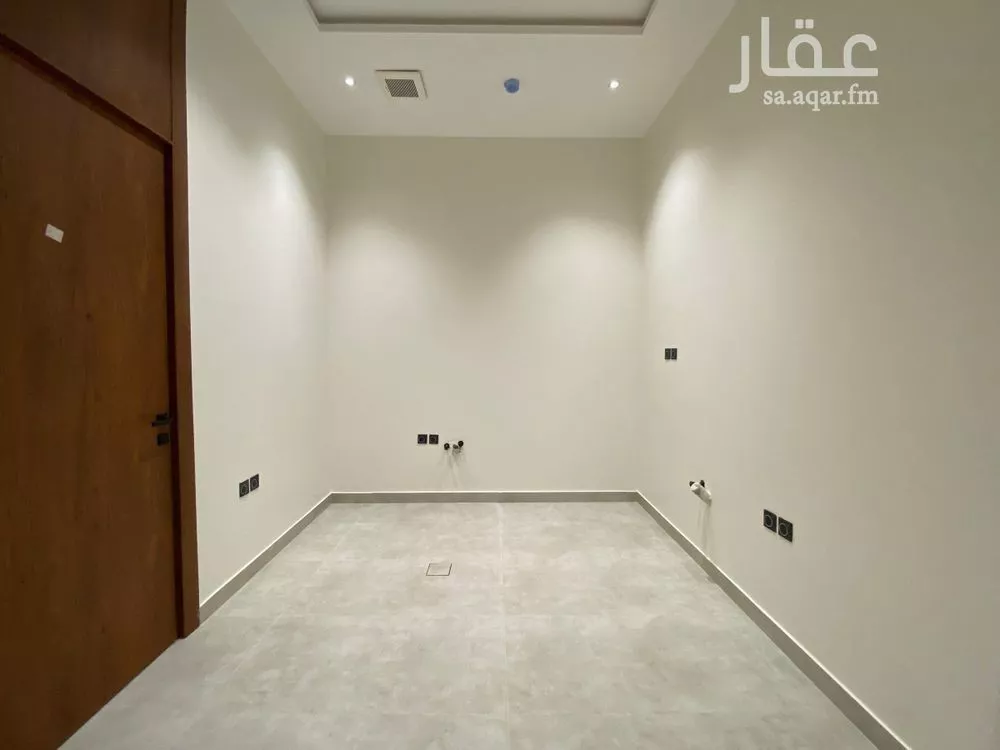 شقة 4 غرف في ظهرة لبن 5