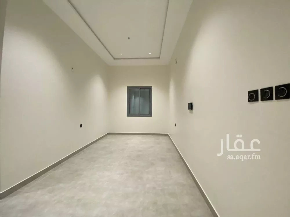 شقة 4 غرف في ظهرة لبن 6