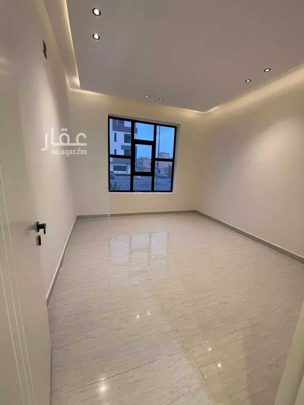 6 bedroom apartment in Al Hazm 9