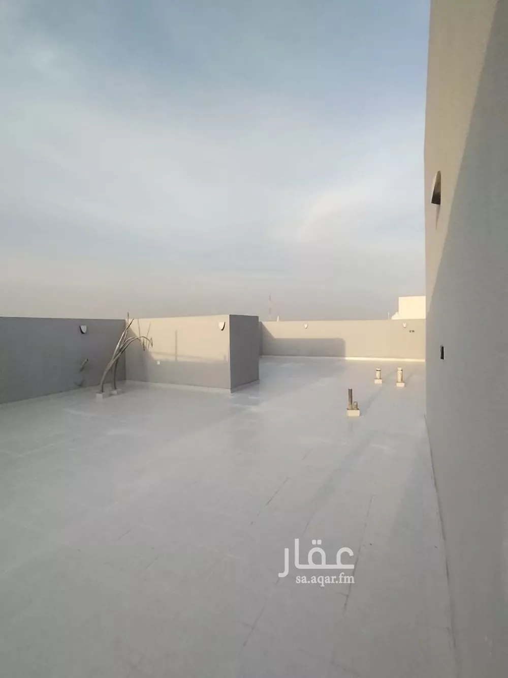 شقة 4 غرف في السويدي 6