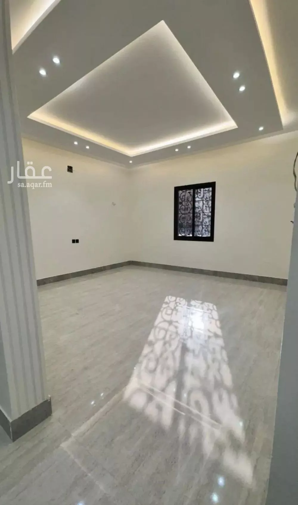 4 bedroom apartment in Badr 2
