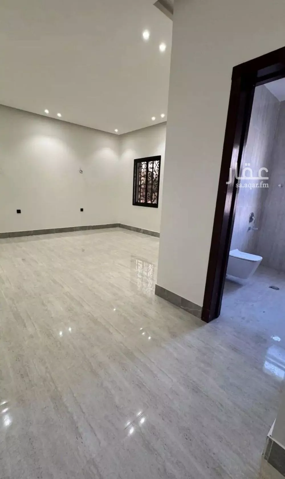 4 bedroom apartment in Badr 3
