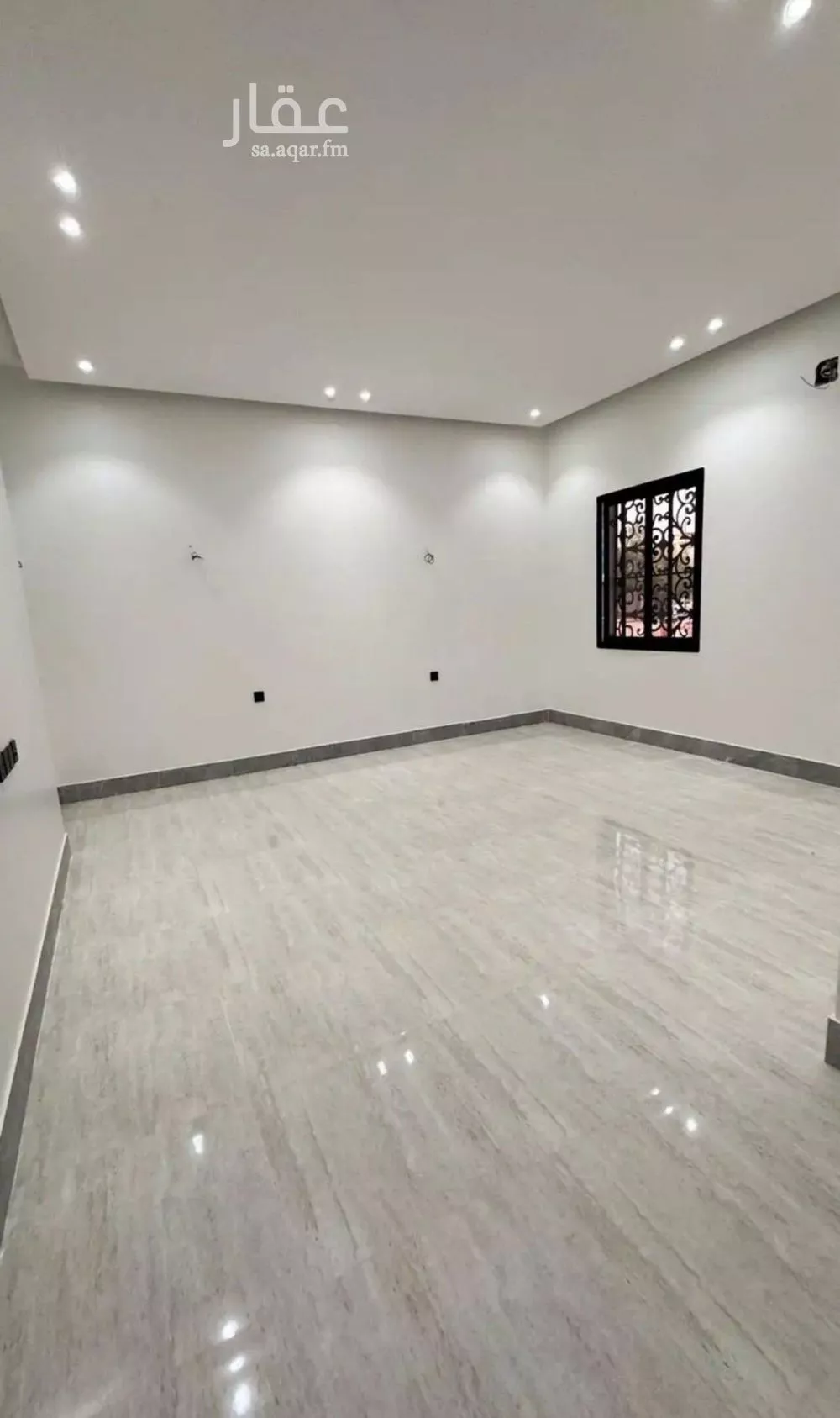 4 bedroom apartment in Badr 4