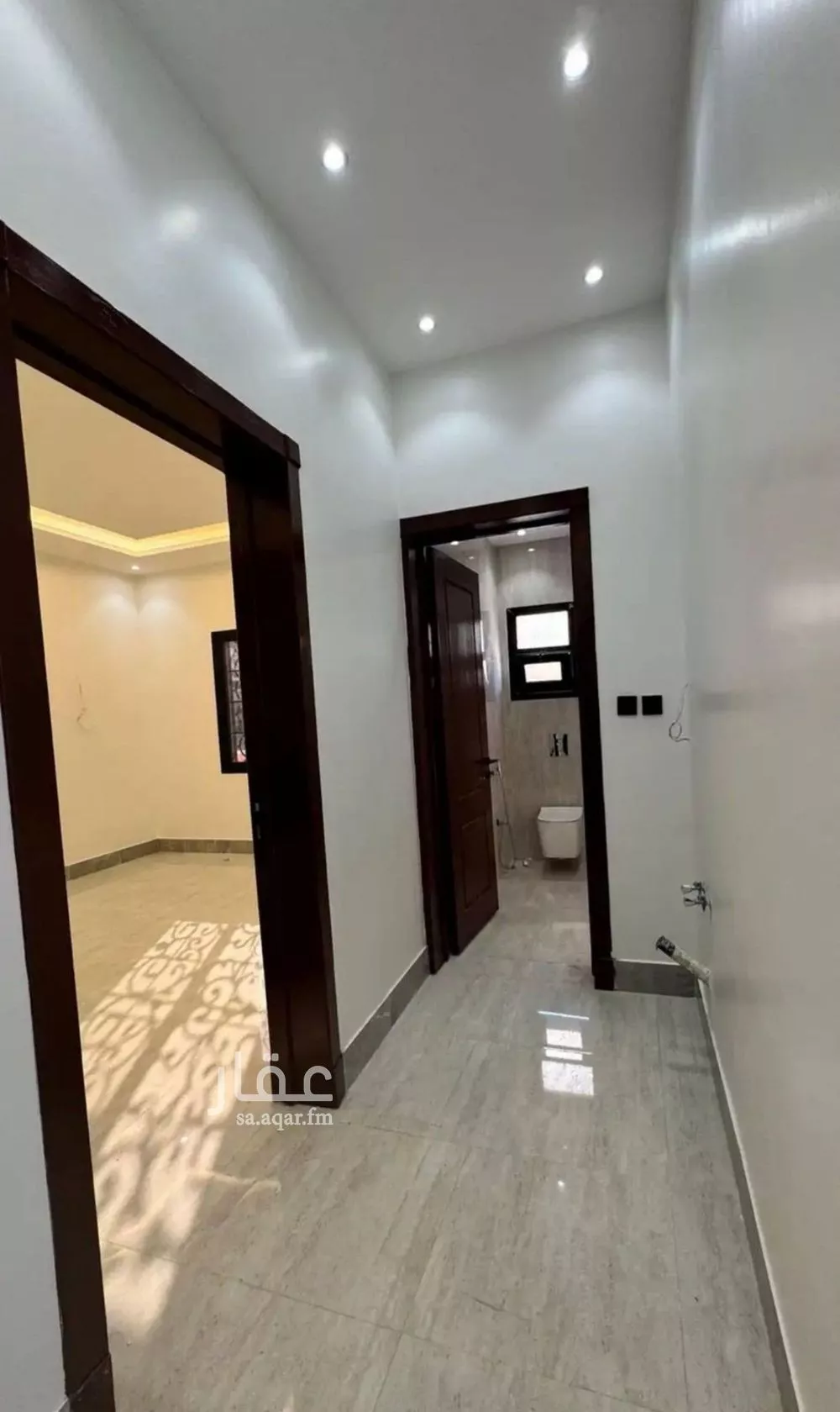 4 bedroom apartment in Badr 5