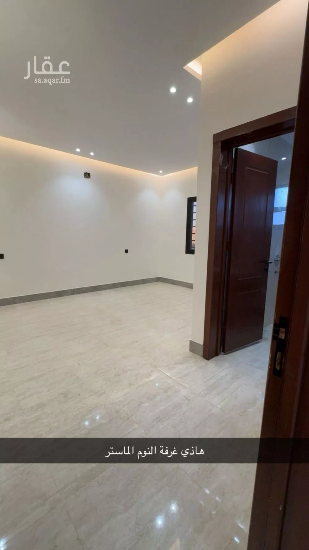 4 bedroom apartment in Badr 7