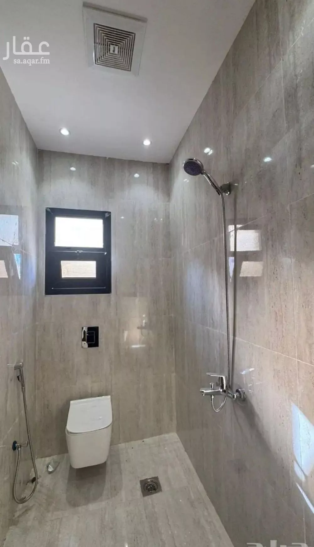 4 bedroom apartment in Badr 8