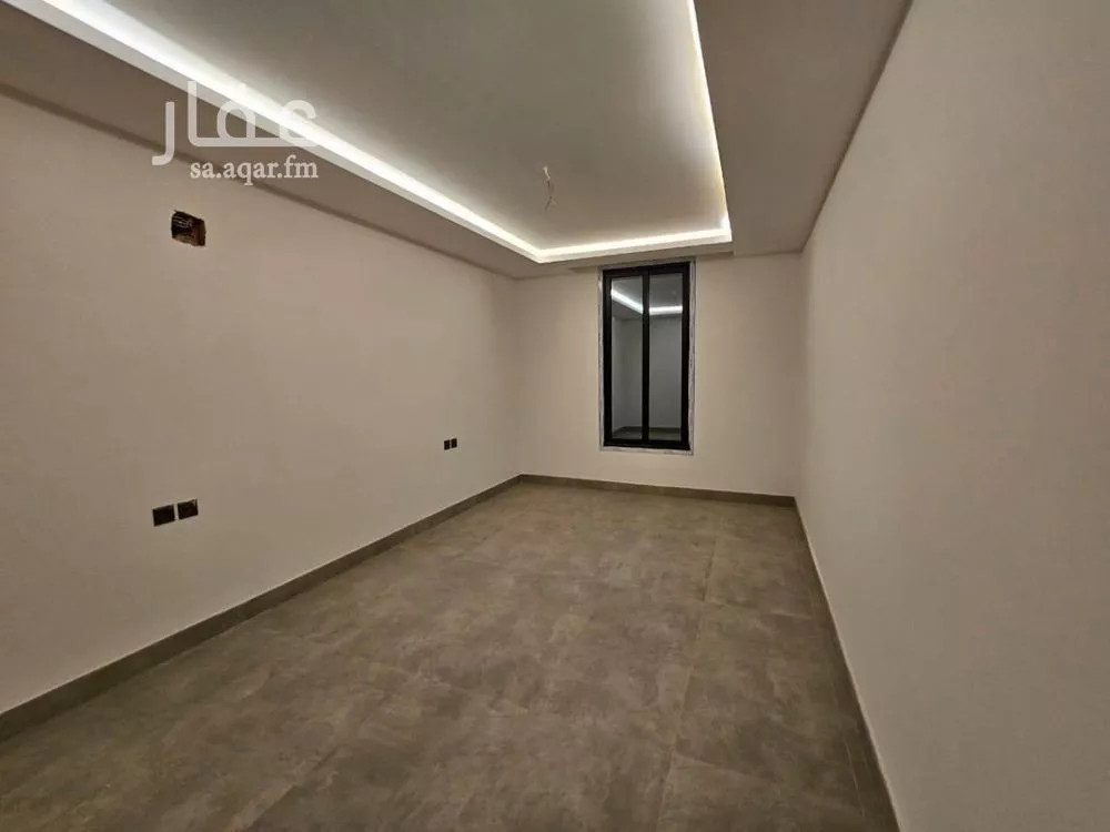 3 bedroom apartment in Al Malqa 3