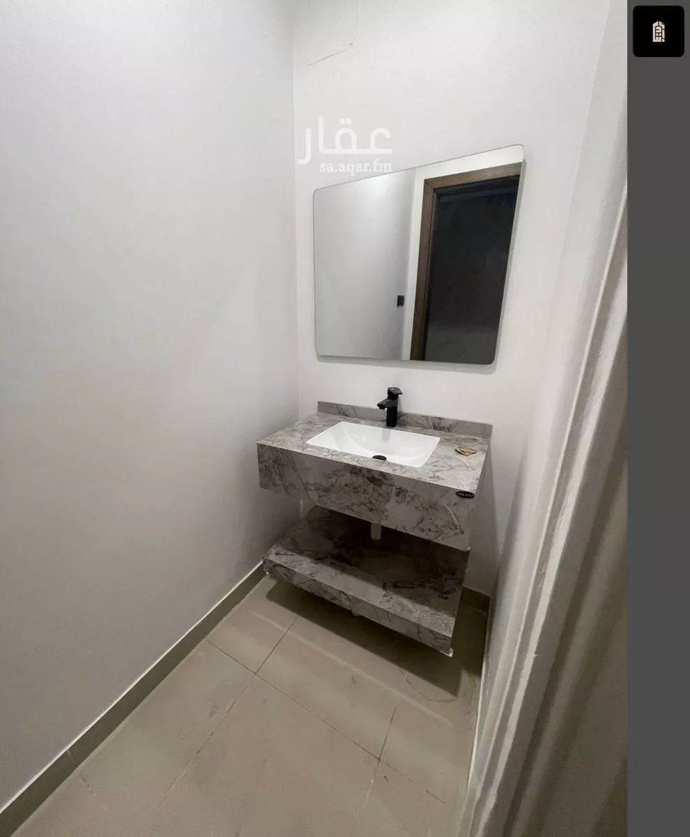 شقة 5 غرف في الفيحاء 5