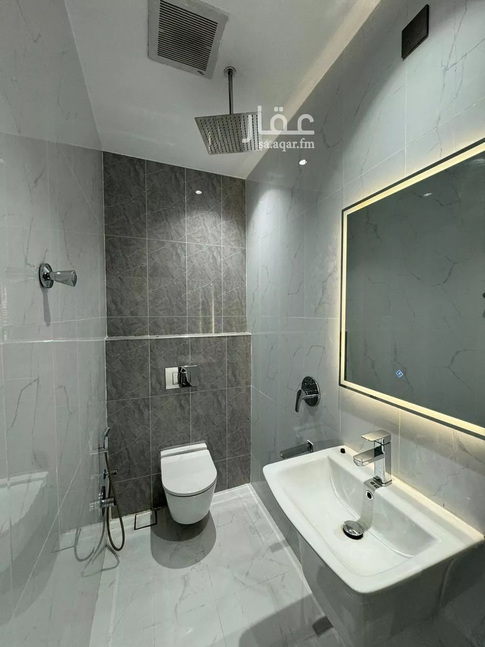 3 bedroom apartment in Al Narjis 11
