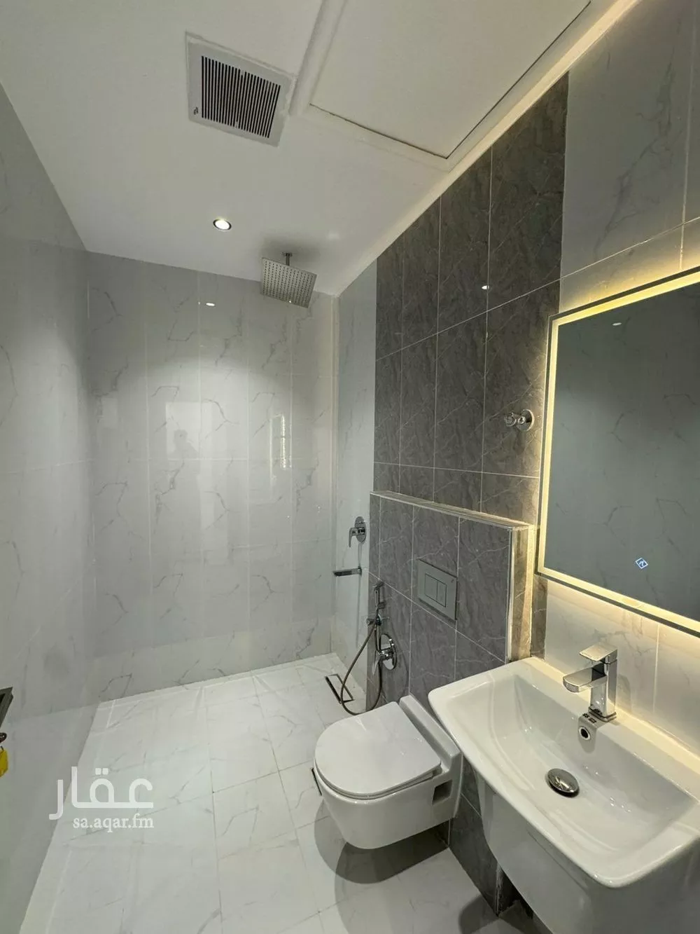3 bedroom apartment in Al Narjis 14