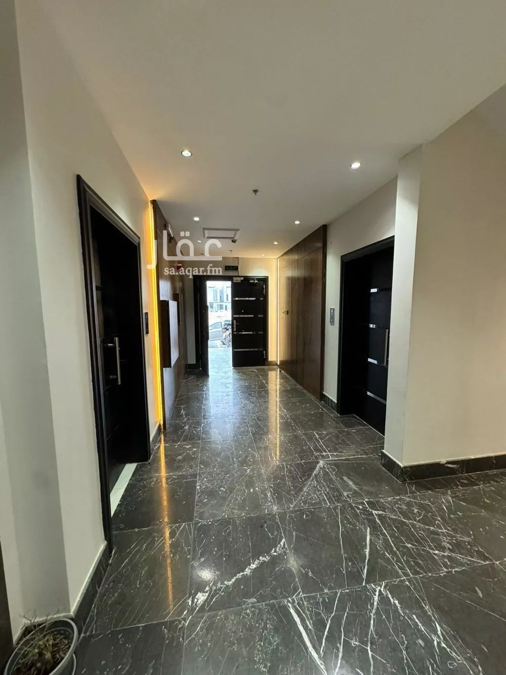 3 bedroom apartment in Al Narjis 15