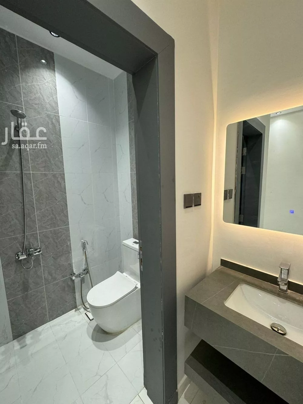 3 bedroom apartment in Al Narjis 17