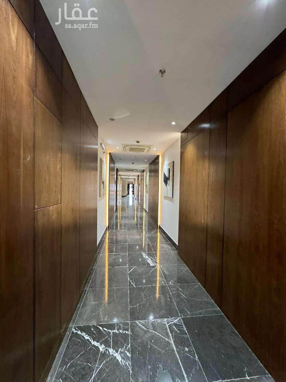 3 bedroom apartment in Al Narjis 18