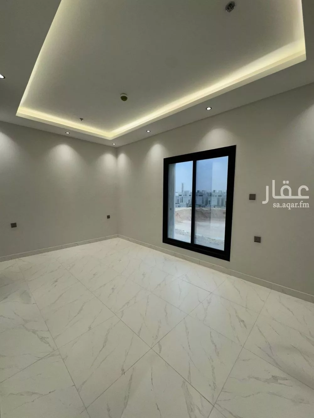 3 bedroom apartment in Al Narjis 3