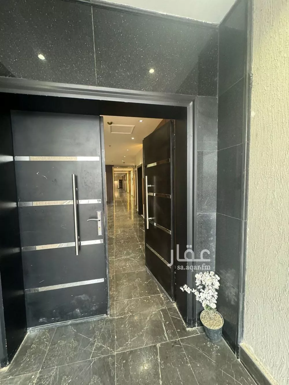 3 bedroom apartment in Al Narjis 4