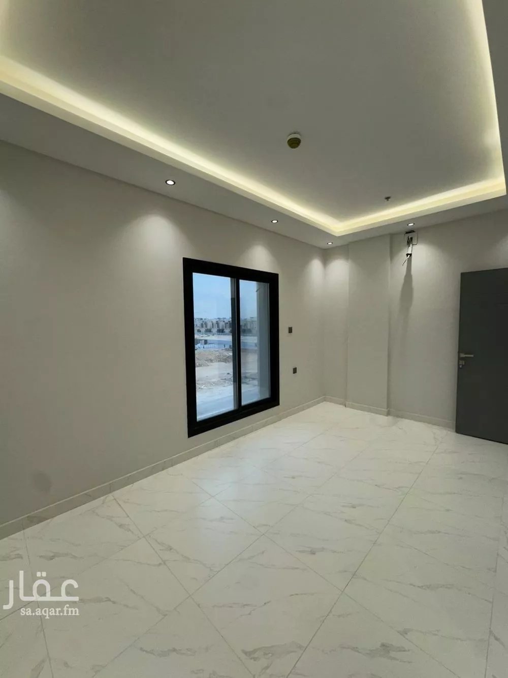 3 bedroom apartment in Al Narjis 8