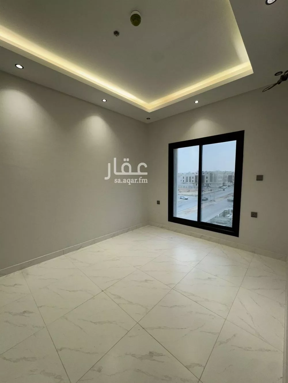 3 bedroom apartment in Al Narjis 10
