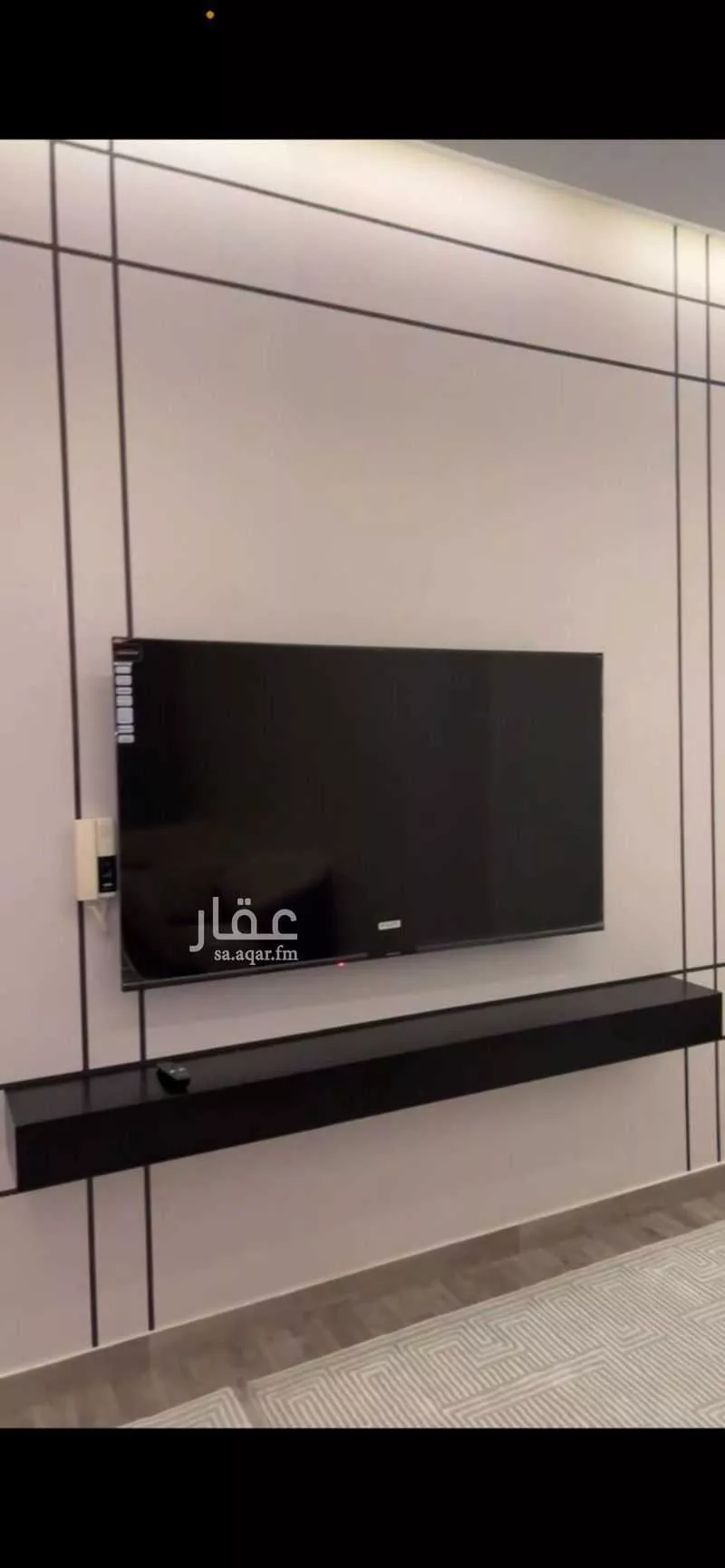 شقة 4 غرف في الجنادرية 6
