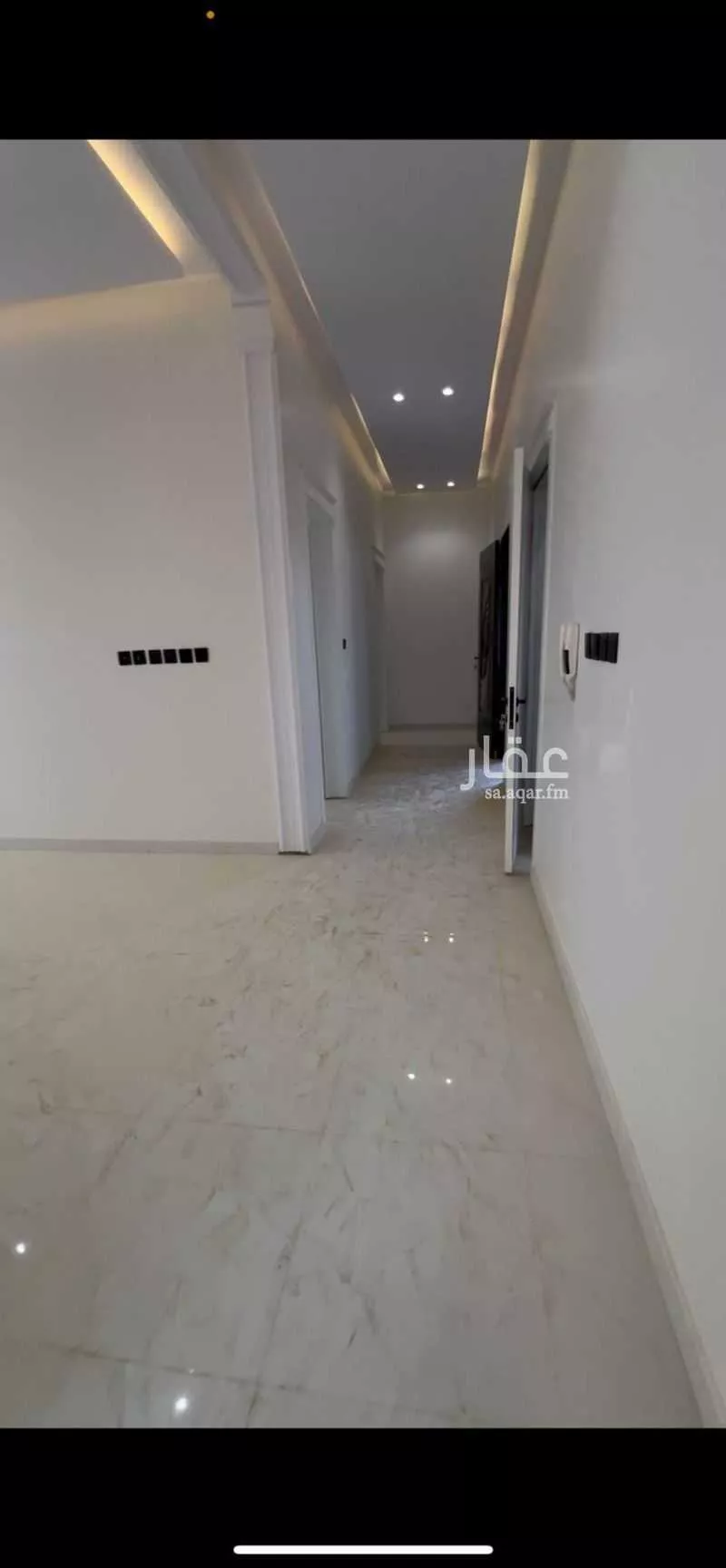 شقة 4 غرف في الجنادرية 9