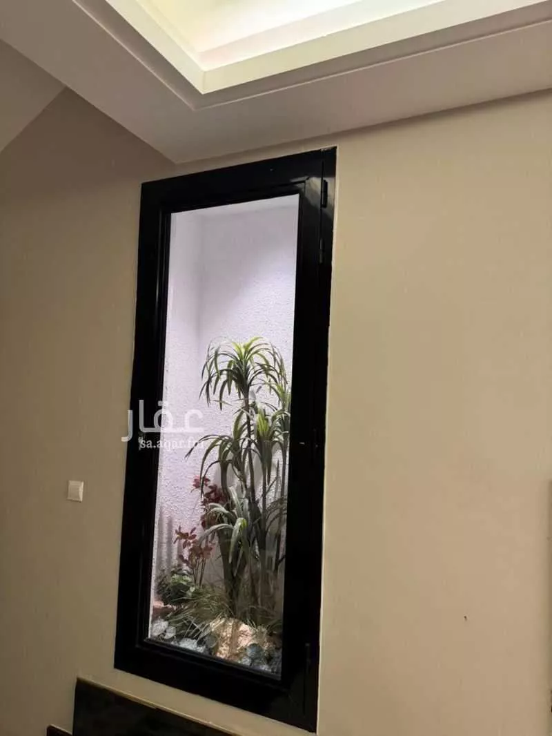 2 bedroom apartment in Al Malqa 9
