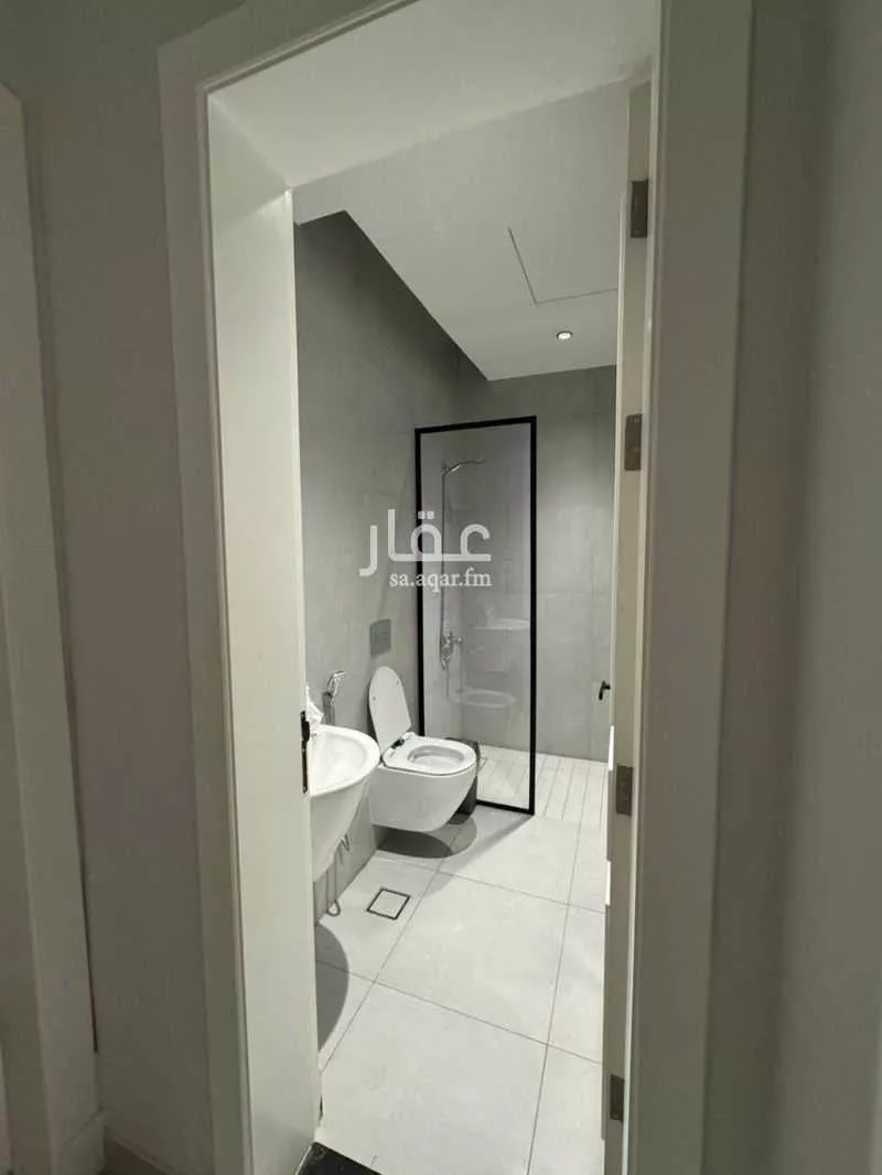 2 bedroom apartment in Al Malqa 10