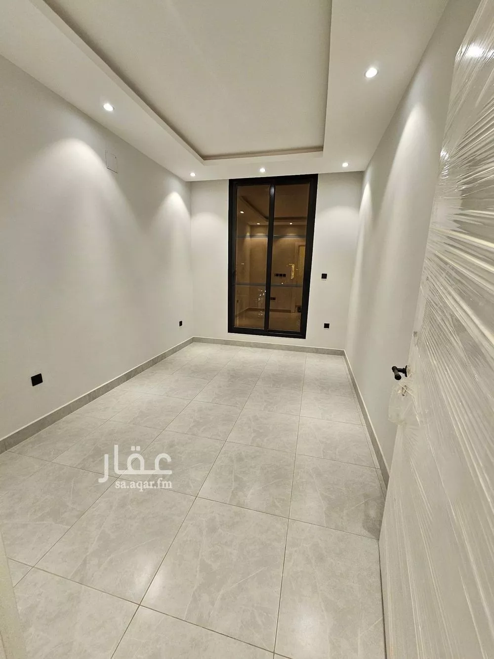 3 bedroom apartment in Al Yarmouk 5