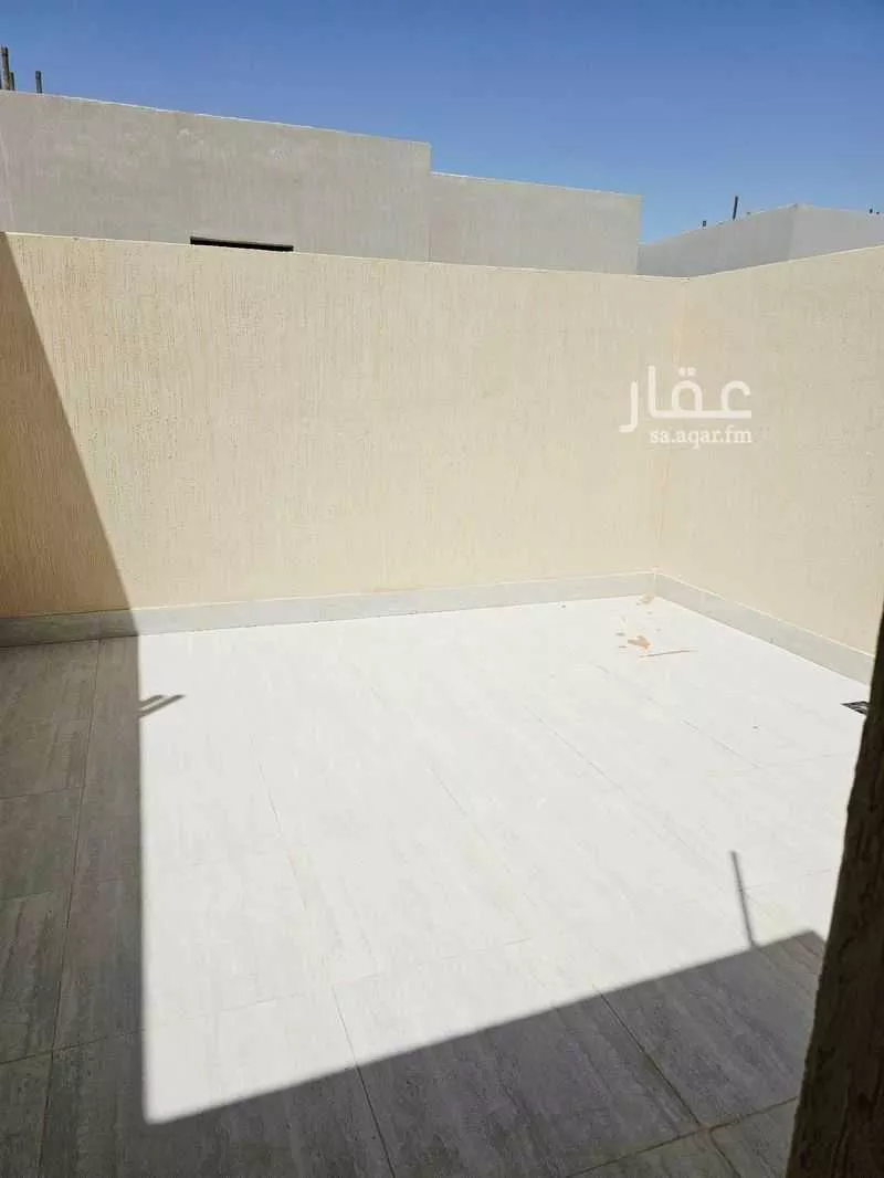 دور 3 غرف في الرمال 11