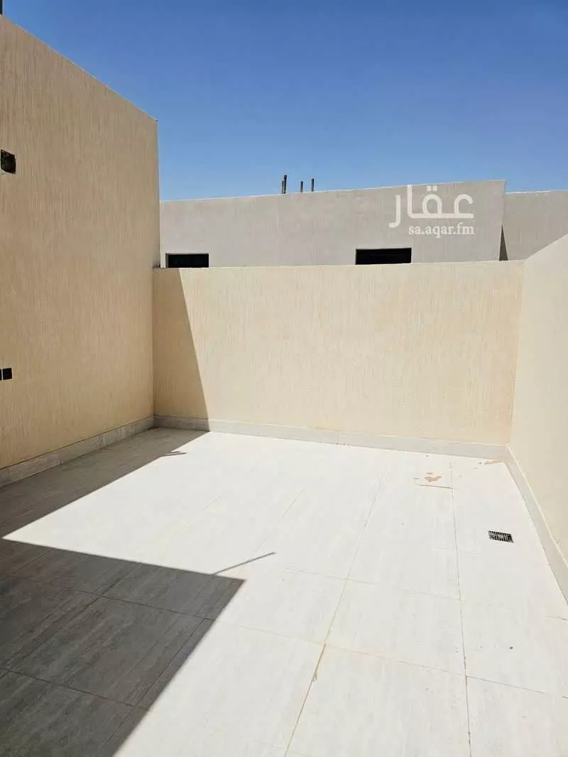 دور 3 غرف في الرمال 12