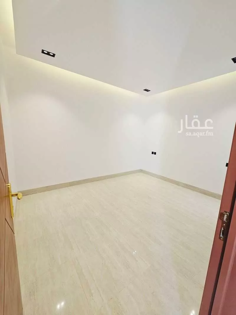 دور 3 غرف في الرمال 13