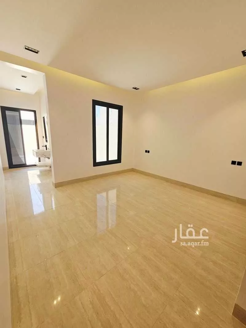 دور 3 غرف في الرمال 6