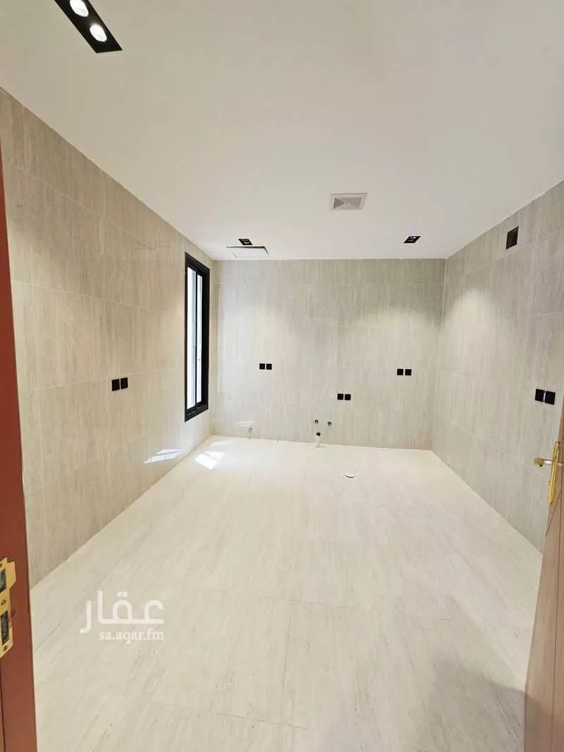 دور 3 غرف في الرمال 8