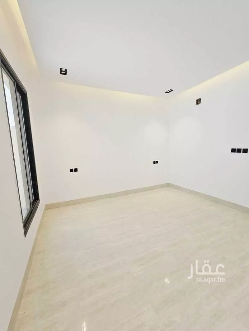 دور 3 غرف في الرمال 9