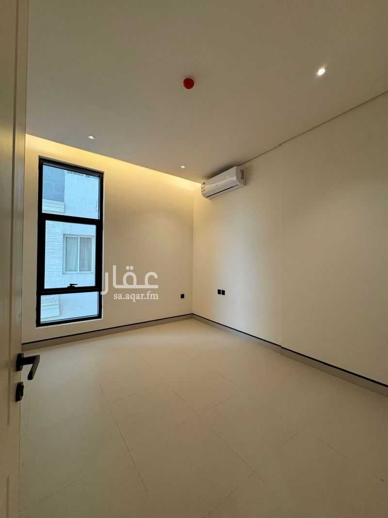 2 bedroom apartment in Hittin, Riyadh 10