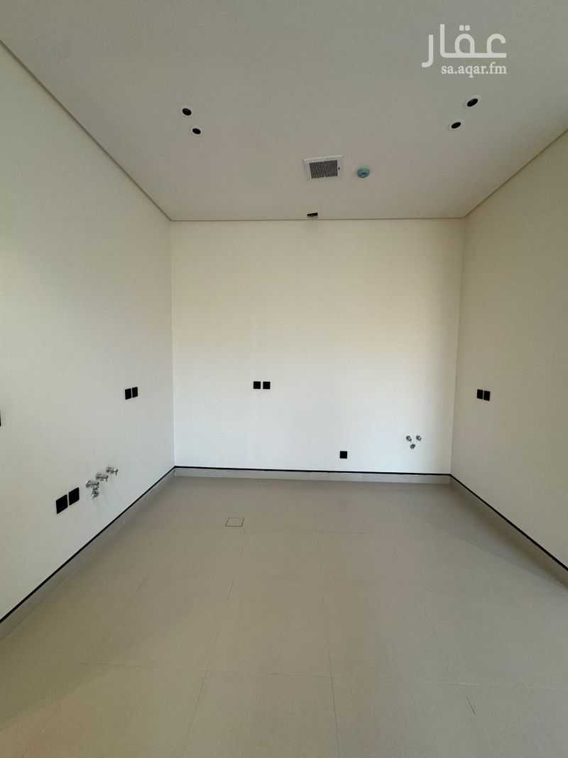 2 bedroom apartment in Hittin, Riyadh 4