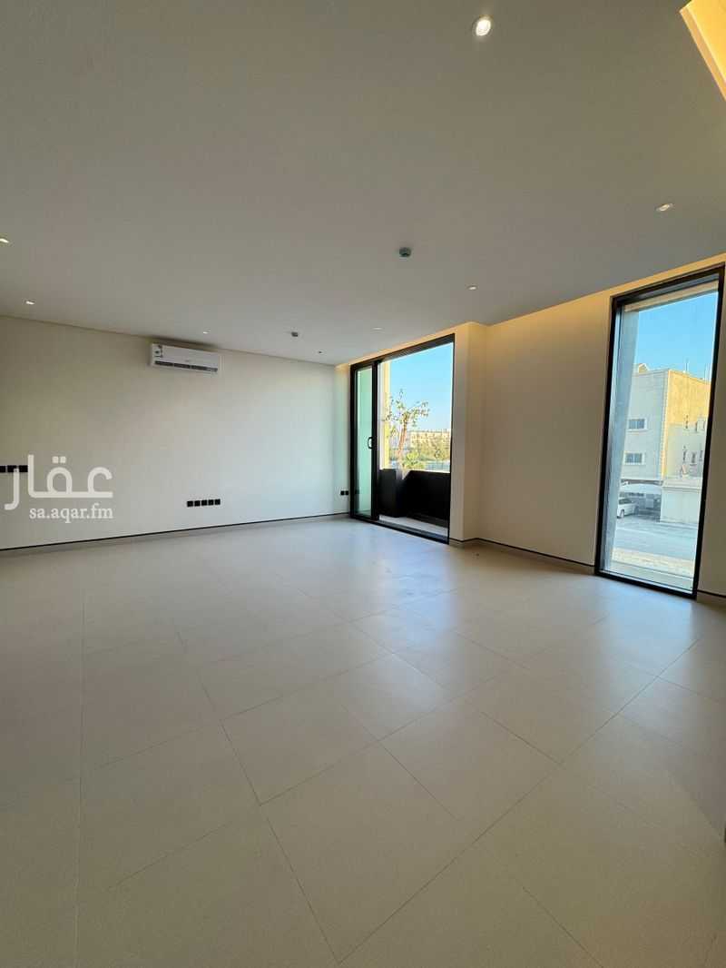 2 bedroom apartment in Hittin, Riyadh 2