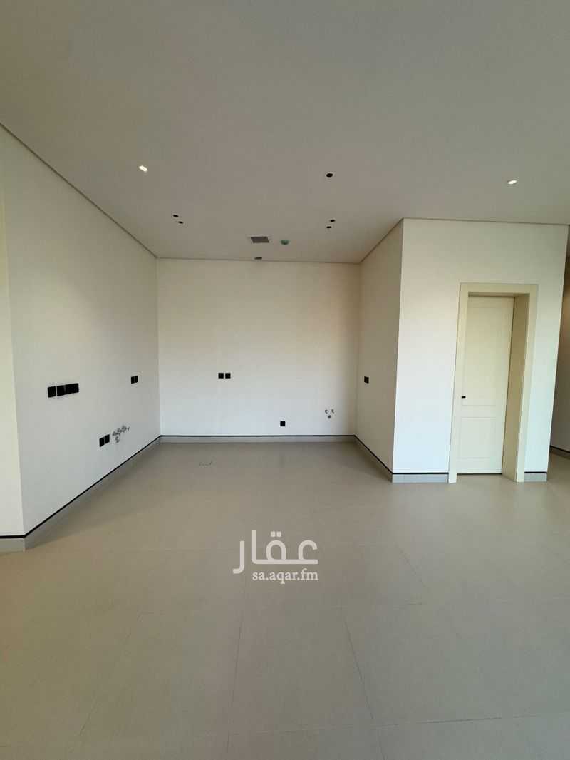 2 bedroom apartment in Hittin, Riyadh 3