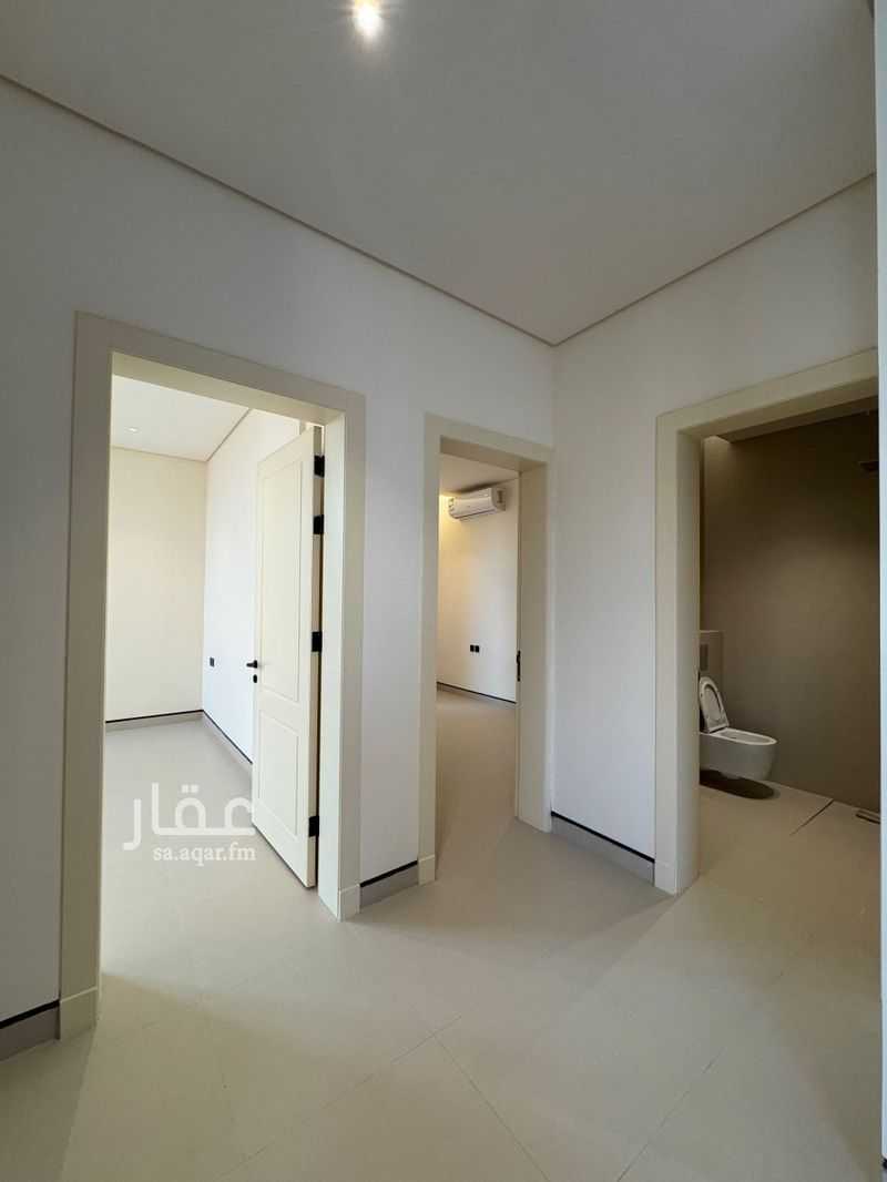 2 bedroom apartment in Hittin, Riyadh 6