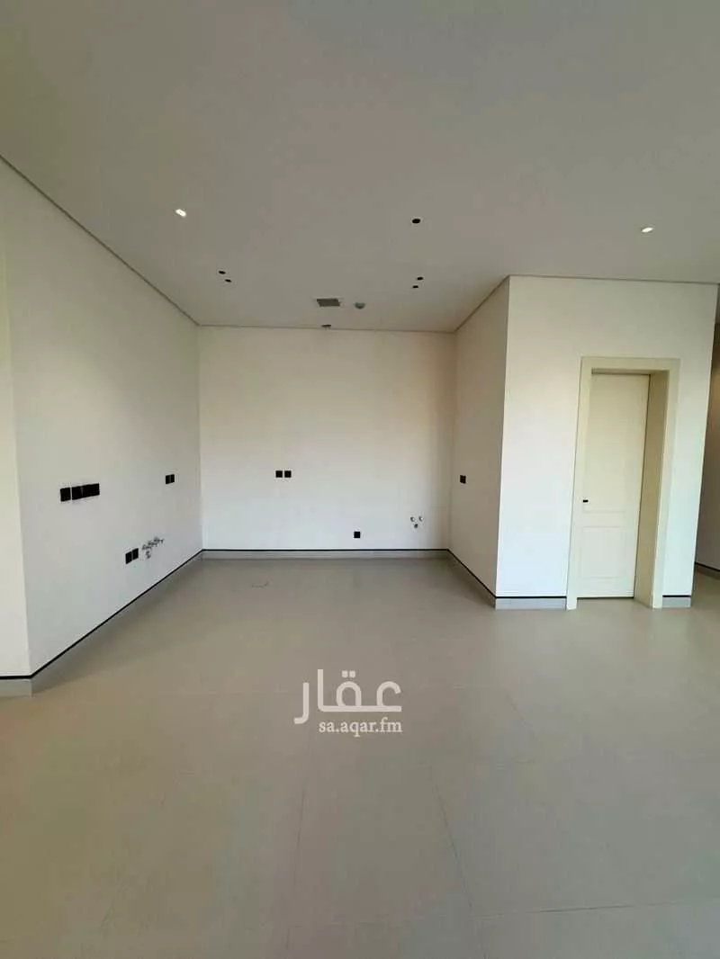شقة 2 غرف في حطين 3