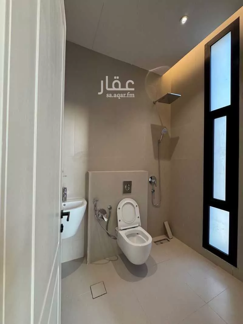 شقة 2 غرف في حطين 9