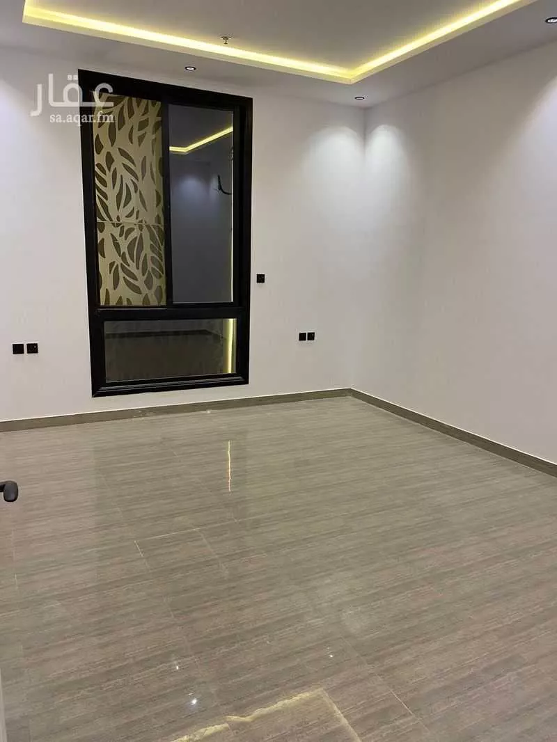 3 bedroom apartment in Al Nahda 11