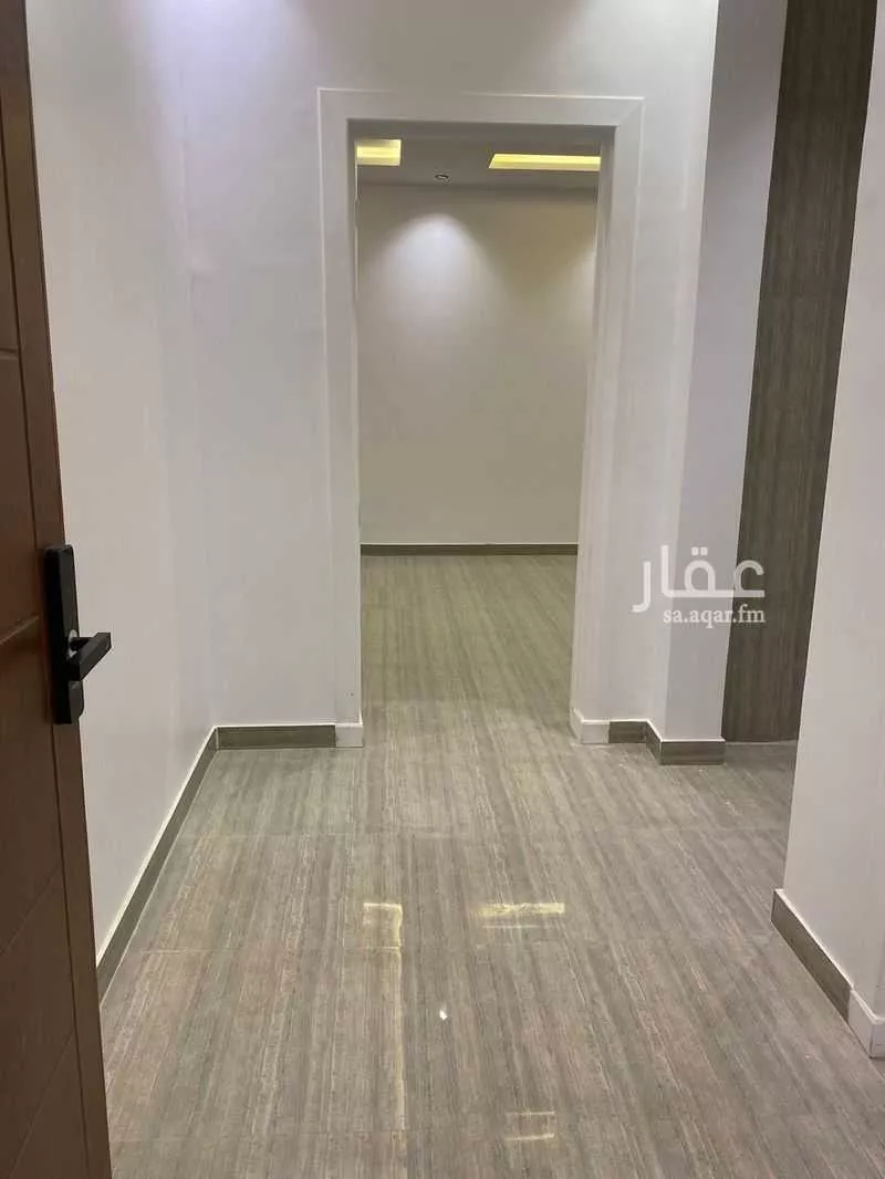 3 bedroom apartment in Al Nahda 12