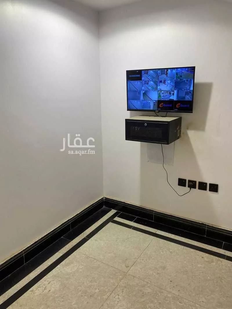 3 bedroom apartment in Al Nahda 13