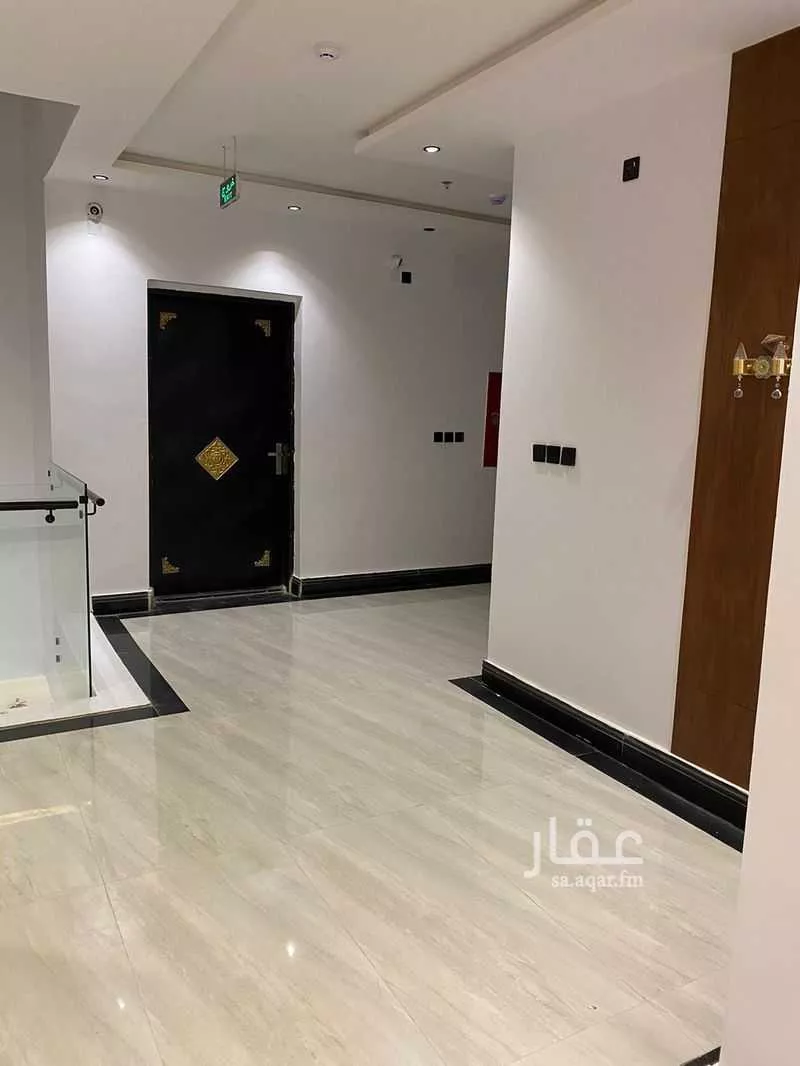 3 bedroom apartment in Al Nahda 14