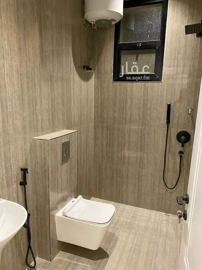 3 bedroom apartment in Al Nahda 3