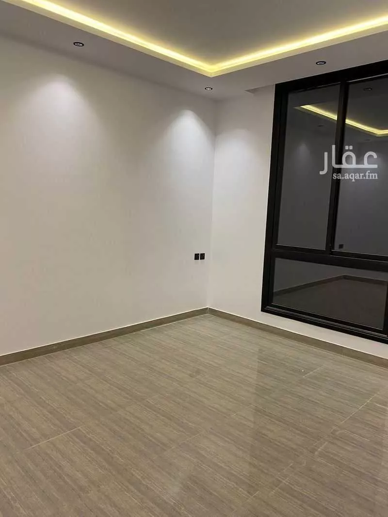 3 bedroom apartment in Al Nahda 6