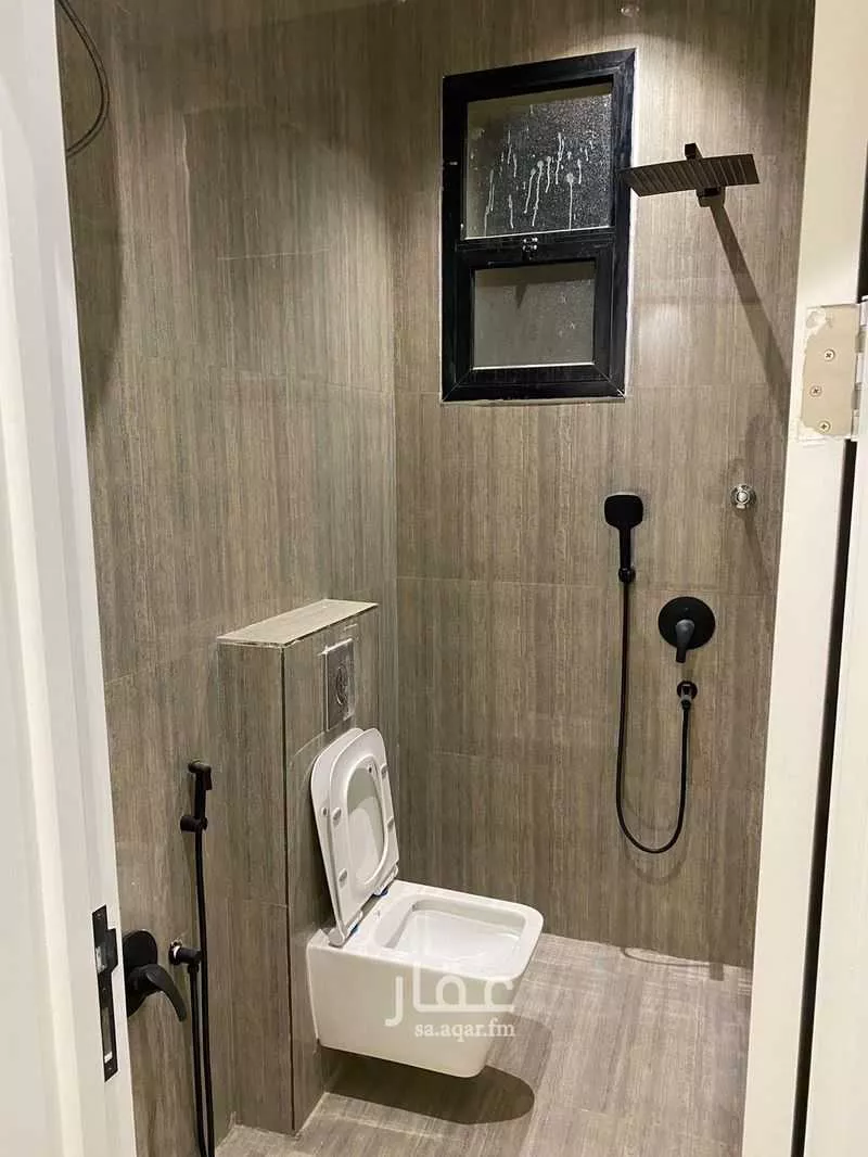 3 bedroom apartment in Al Nahda 7