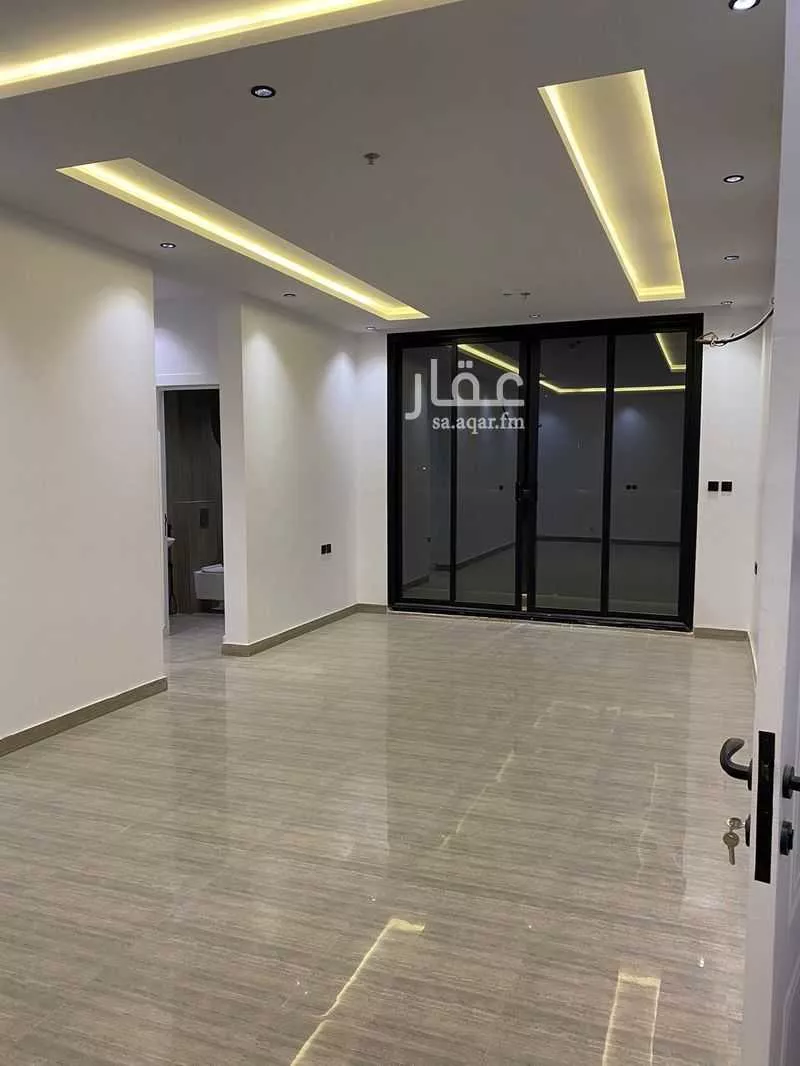 3 bedroom apartment in Al Nahda 8
