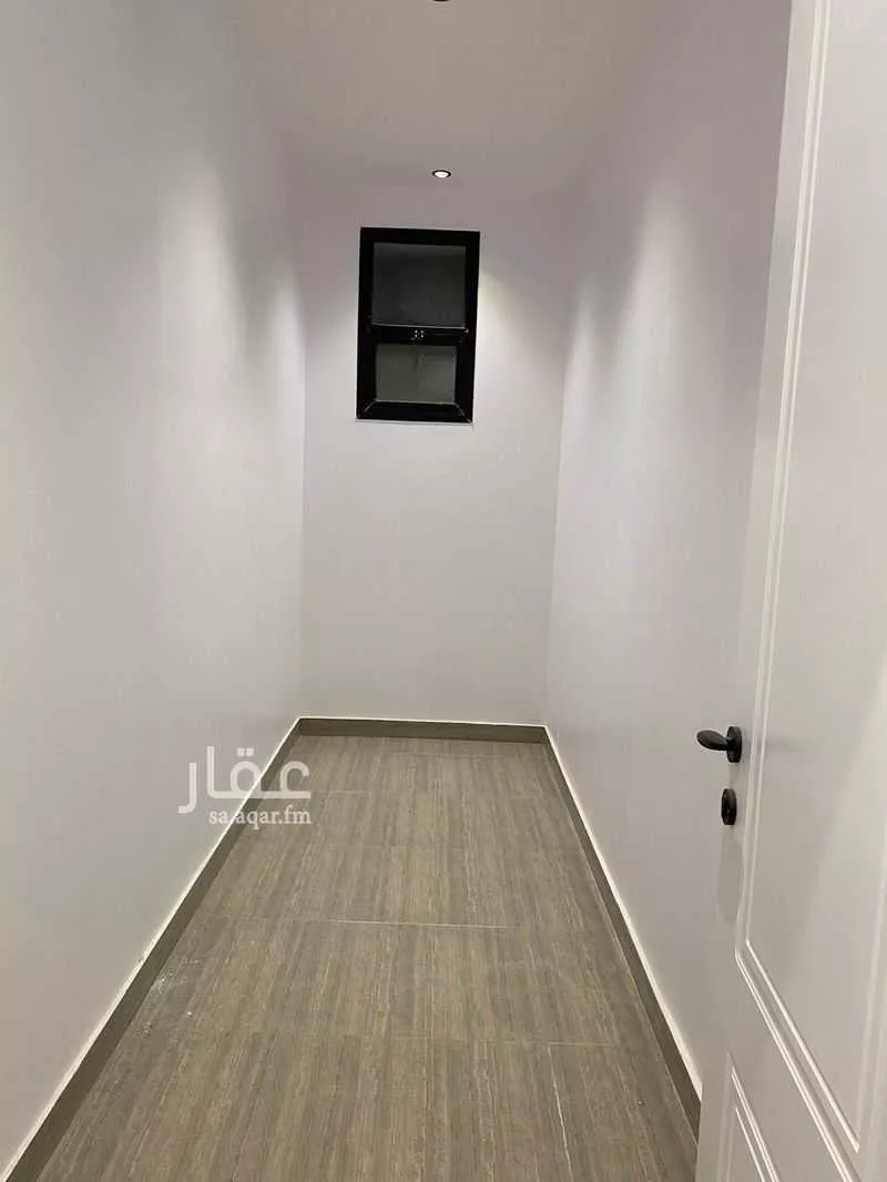 3 bedroom apartment in Al Nahda 9