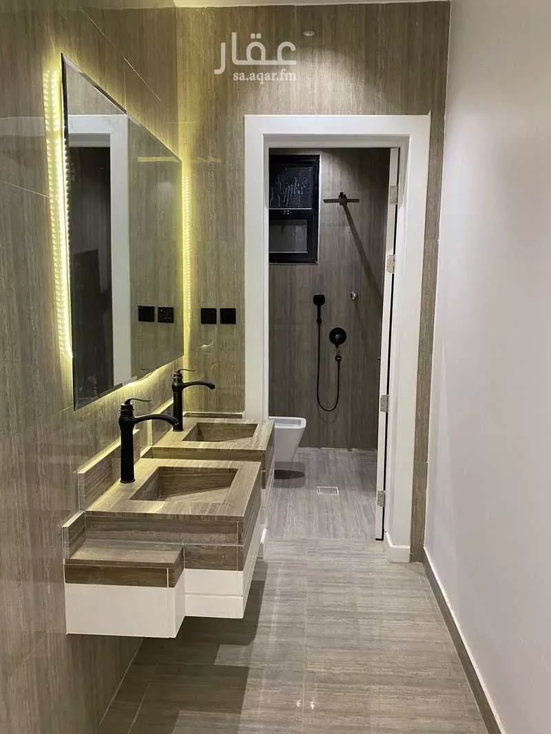 3 bedroom apartment in Al Nahda 10