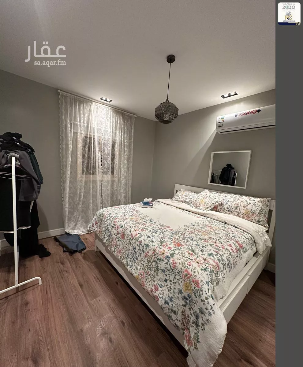 4 bedroom apartment in Dhahrat Laban 2